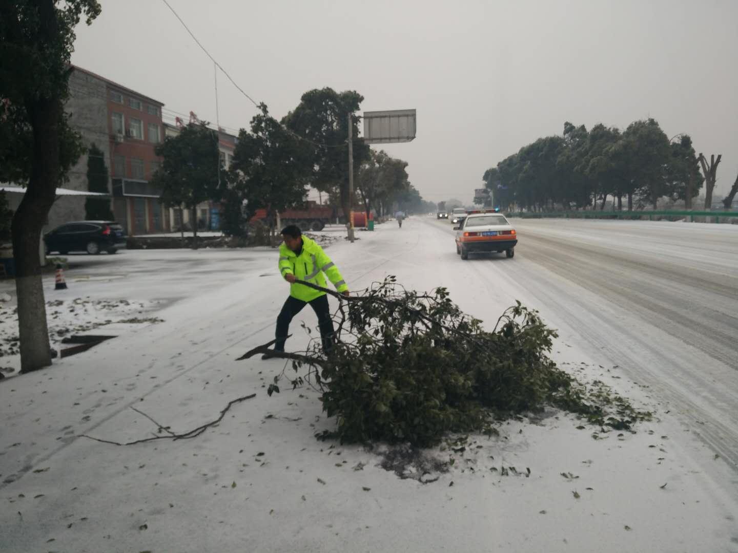 ��������·��·����Ա��η�Ϻ���·��