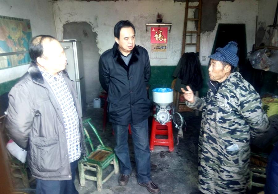 �н�ͨ����ֻ��ظɲ��߷ý�԰������